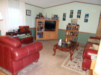 1401 11th Ave, Union Grove, WI Image #6552022