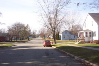 261 Sw Cereseo Street, Berlin, WI Image #6591078
