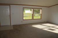 17206 Brookside Cou, Townsend, WI Image #6639657