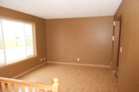 3603 45th Street, Kenosha, WI Image #6658483