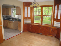 1230 S 7th Ave, Wausau, WI Image #6658589