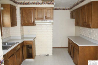 1519 N 23rd St, Superior, Wisconsin Image #6669842
