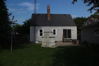 5516 37th Ave, Kenosha, Wisconsin Image #6669865