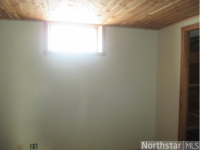 303 11th St S, Hudson, Wisconsin Image #6669879