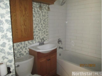 303 11th St S, Hudson, Wisconsin Image #6669874
