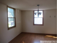 303 11th St S, Hudson, Wisconsin Image #6669872