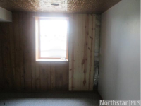 303 11th St S, Hudson, Wisconsin Image #6669881