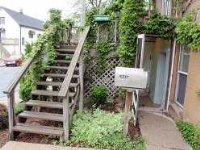 2318 S 15th Pl, Milwaukee, Wisconsin  Image #6688163