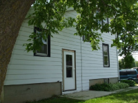 4685 S 38th St, Greenfield, Wisconsin  Image #6688604