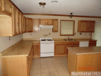 1401 130th St, Balsam Lake, Wisconsin  Image #6689253