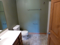 921 Village Center Dr Unit 104, Racine, Wisconsin  Image #6689334