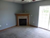 921 Village Center Dr Unit 104, Racine, Wisconsin  Image #6689329