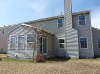 6211 94th Ave, Kenosha, Wisconsin  Image #6689335