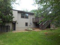 4910 Comanche Way, Madison, Wisconsin  Image #6689602