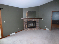 8232 203rd Ave, Bristol, Wisconsin  Image #6689676