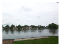 564 Riverway, Menasha, Wisconsin  Image #6690070