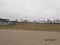 315 Valley View Dr, Rio, Wisconsin  Image #6690196