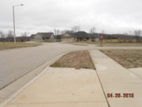 315 Valley View Dr, Rio, Wisconsin  Image #6690197
