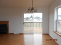 315 Valley View Dr, Rio, Wisconsin  Image #6690214