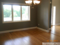 2177 59th St, Somerset, Wisconsin  Image #6690314