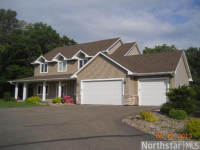 2177 59th St, Somerset, Wisconsin  Image #6690310