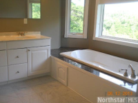 2177 59th St, Somerset, Wisconsin  Image #6690320