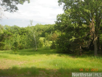 2177 59th St, Somerset, Wisconsin  Image #6690325