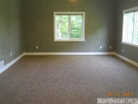 2177 59th St, Somerset, Wisconsin  Image #6690315