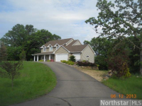 2177 59th St, Somerset, Wisconsin  Image #6690309