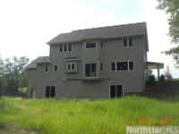 2177 59th St, Somerset, Wisconsin  Image #6690311