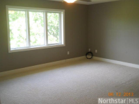 2177 59th St, Somerset, Wisconsin  Image #6690316