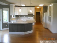 2177 59th St, Somerset, Wisconsin  Image #6690312