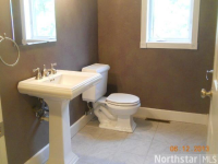 2177 59th St, Somerset, Wisconsin  Image #6690322