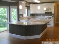2177 59th St, Somerset, Wisconsin  Image #6690313