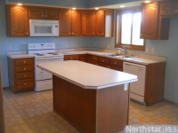 2020 210th Ave, New Richmond, Wisconsin  Image #6690378