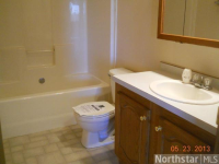 2020 210th Ave, New Richmond, Wisconsin  Image #6690386