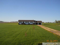 2020 210th Ave, New Richmond, Wisconsin  Image #6690375