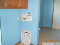 2020 210th Ave, New Richmond, Wisconsin  Image #6690385