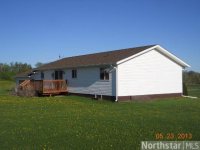 2020 210th Ave, New Richmond, Wisconsin  Image #6690374