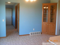 2020 210th Ave, New Richmond, Wisconsin  Image #6690379