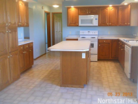 2020 210th Ave, New Richmond, Wisconsin  Image #6690377