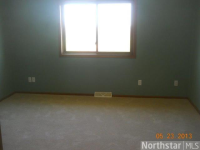 2020 210th Ave, New Richmond, Wisconsin  Image #6690383