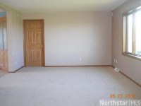 2020 210th Ave, New Richmond, Wisconsin  Image #6690380