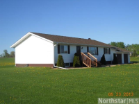 2020 210th Ave, New Richmond, Wisconsin  Image #6690371