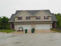 photo for 713715 Edge Point Ct