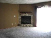 126 Green Way Dr, Combined Locks, Wisconsin  Image #6690697