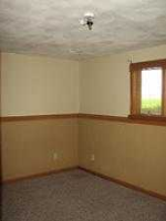 126 Green Way Dr, Combined Locks, Wisconsin  Image #6690700