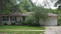 1225 N Randall Ave, Janesville, WI Image #6755935