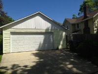 3501 N Murray Ave, Shorewood, Wisconsin Image #6775054