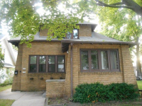 photo for 2191-2193 S. 84th S